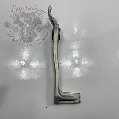 Hinterradbremshebel OEM N0530.02A8