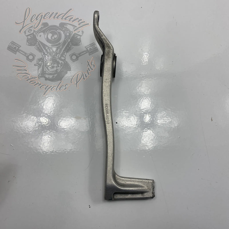 Hinterradbremshebel OEM N0530.02A8