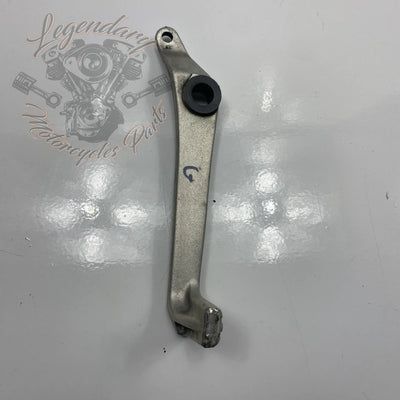 Hinterradbremshebel OEM N0530.02A8