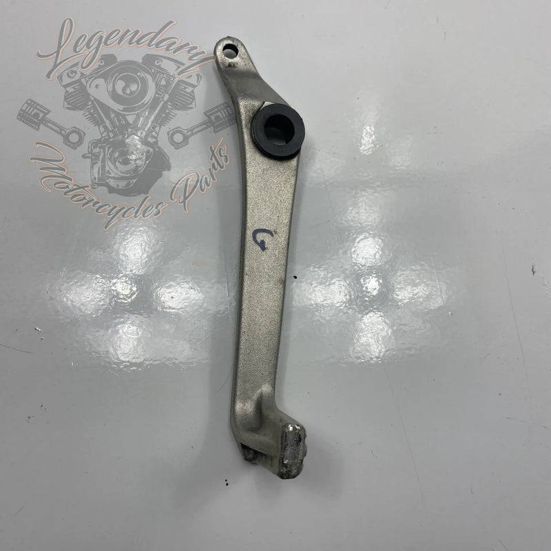 Hinterradbremshebel OEM N0530.02A8