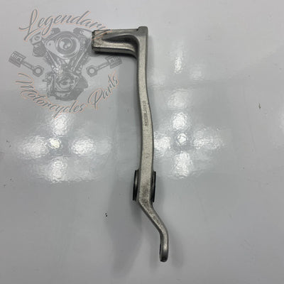 Hinterradbremshebel OEM N0530.02A8