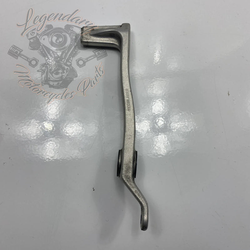 Hinterradbremshebel OEM N0530.02A8
