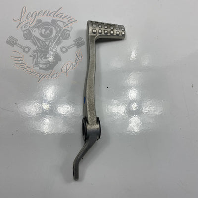 Hinterradbremshebel OEM N0530.02A8