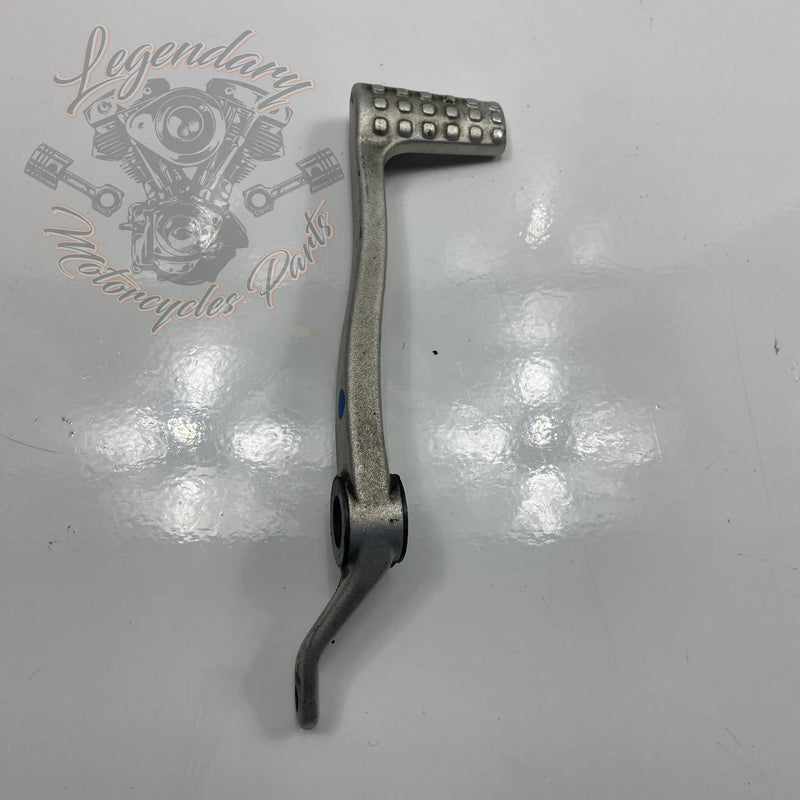 Hinterradbremshebel OEM N0530.02A8