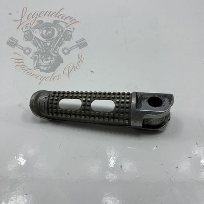 Levi naslon za noge za sopotnika OEM N0552.02A8