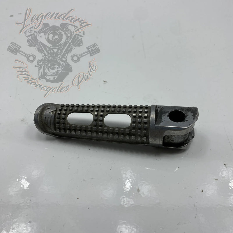 Levi naslon za noge za sopotnika OEM N0552.02A8