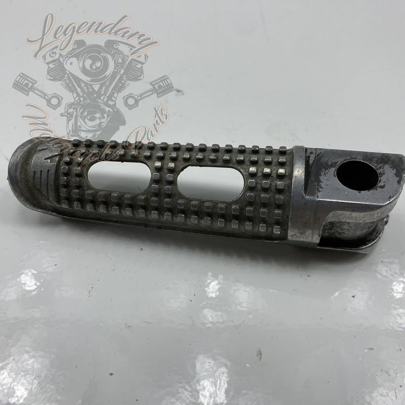 Levi naslon za noge za sopotnika OEM N0552.02A8