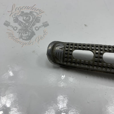 Levi naslon za noge za sopotnika OEM N0552.02A8