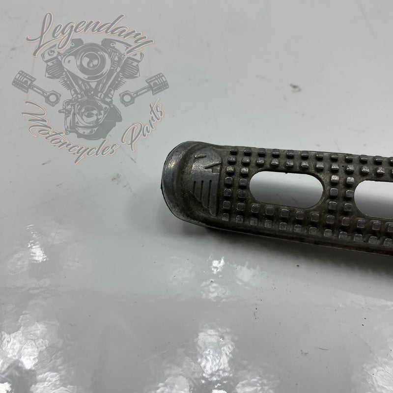 Levi naslon za noge za sopotnika OEM N0552.02A8