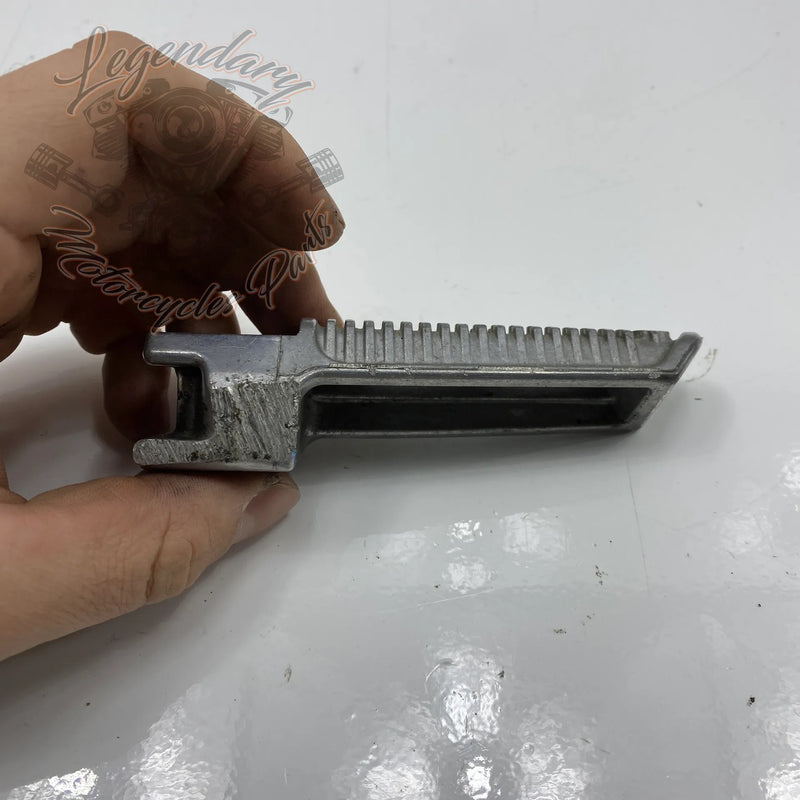 Levi naslon za noge za sopotnika OEM N0552.02A8