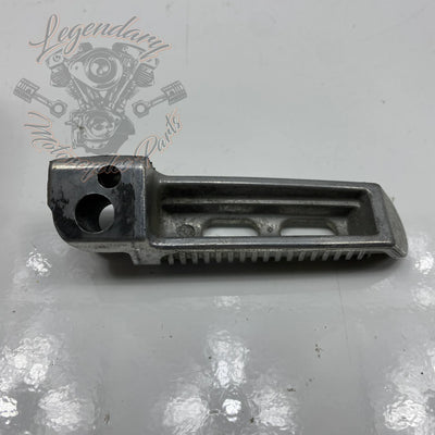 Levi naslon za noge za sopotnika OEM N0552.02A8