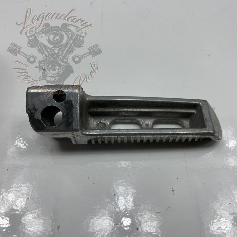 Levi naslon za noge za sopotnika OEM N0552.02A8