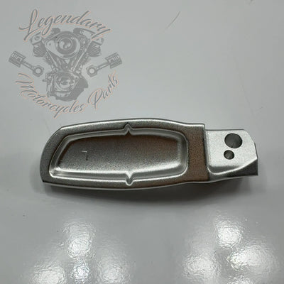 Levi naslon za noge za sopotnika OEM N0552.1AK