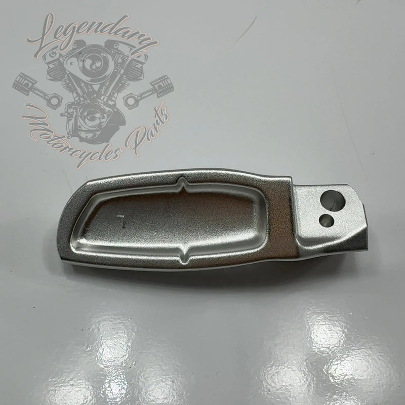 Levi naslon za noge za sopotnika OEM N0552.1AK