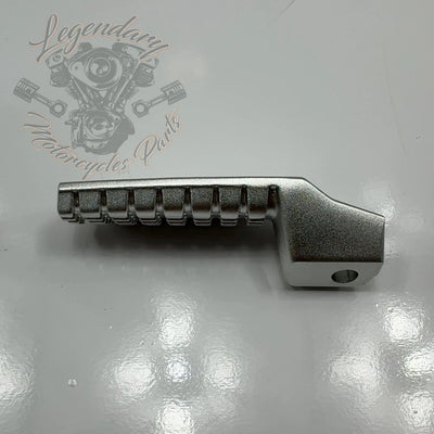 Levi naslon za noge za sopotnika OEM N0552.1AK