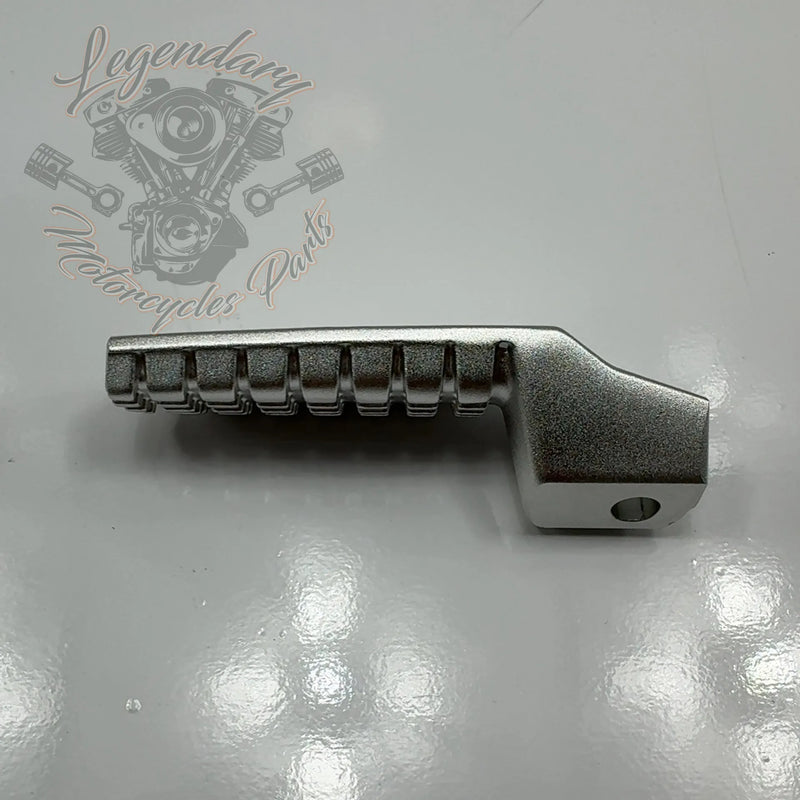 Levi naslon za noge za sopotnika OEM N0552.1AK