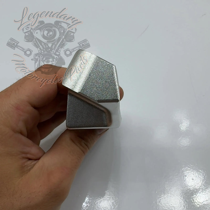 Levi naslon za noge za sopotnika OEM N0552.1AK