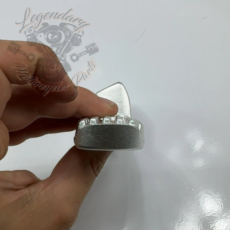 Levi naslon za noge za sopotnika OEM N0552.1AK