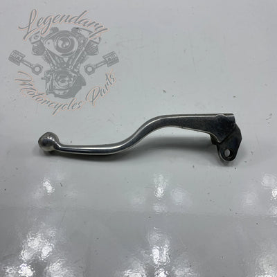 Dźwignia sprzęgła OEM N1102.02A8