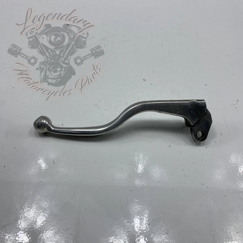 Dźwignia sprzęgła OEM N1102.02A8