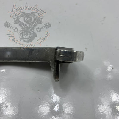 Dźwignia sprzęgła OEM N1102.02A8