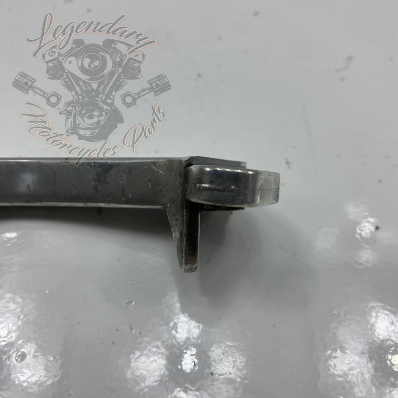 Dźwignia sprzęgła OEM N1102.02A8