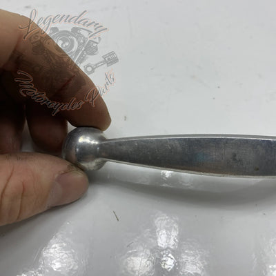 Dźwignia sprzęgła OEM N1102.02A8