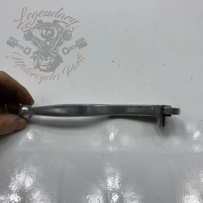 Dźwignia sprzęgła OEM N1102.02A8