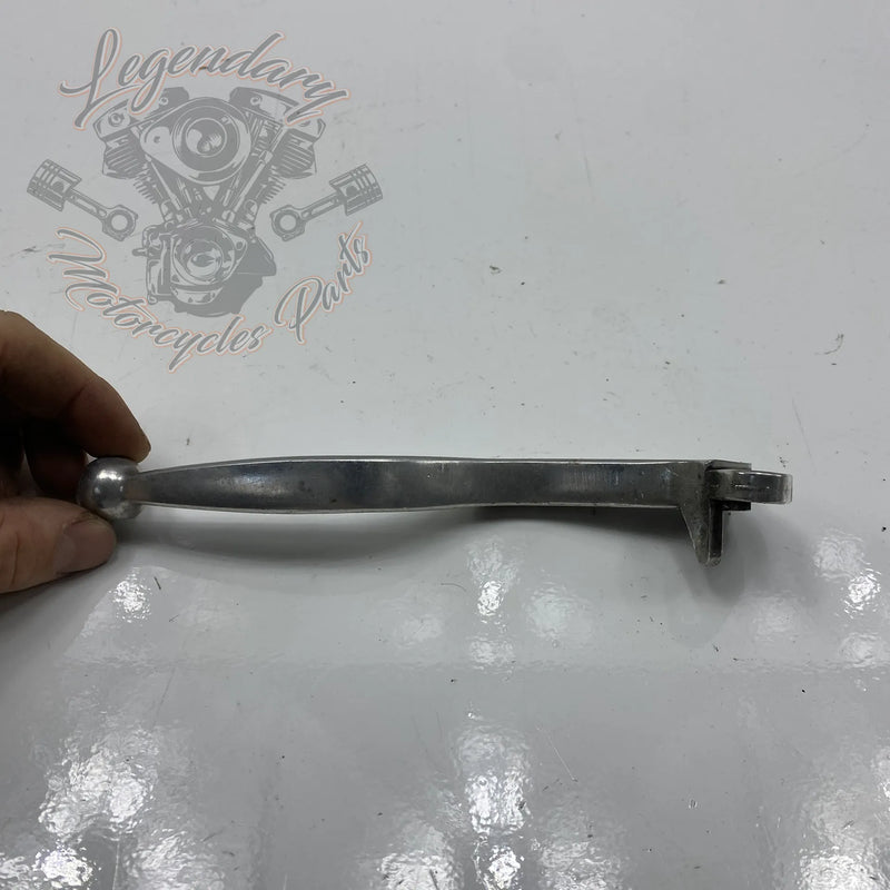 Dźwignia sprzęgła OEM N1102.02A8