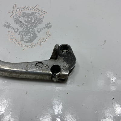 Dźwignia sprzęgła OEM N1102.02A8