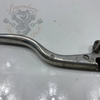 Dźwignia sprzęgła OEM N1102.02A8