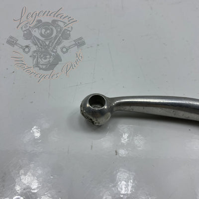 Dźwignia sprzęgła OEM N1102.02A8