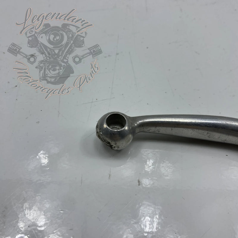 Dźwignia sprzęgła OEM N1102.02A8