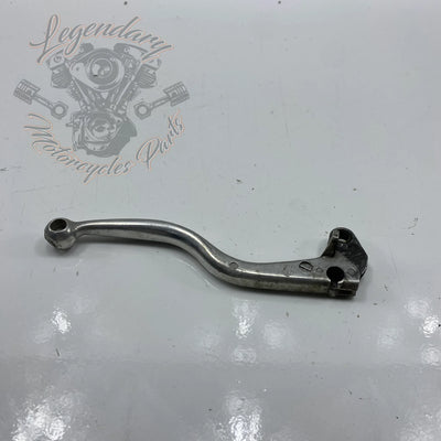 Dźwignia sprzęgła OEM N1102.02A8