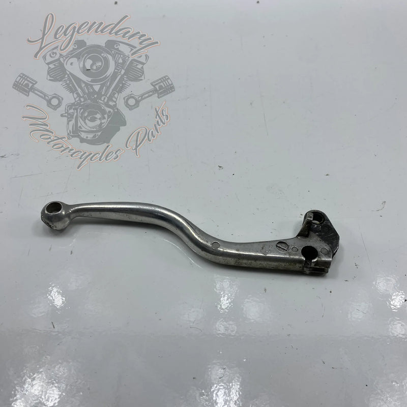 Dźwignia sprzęgła OEM N1102.02A8