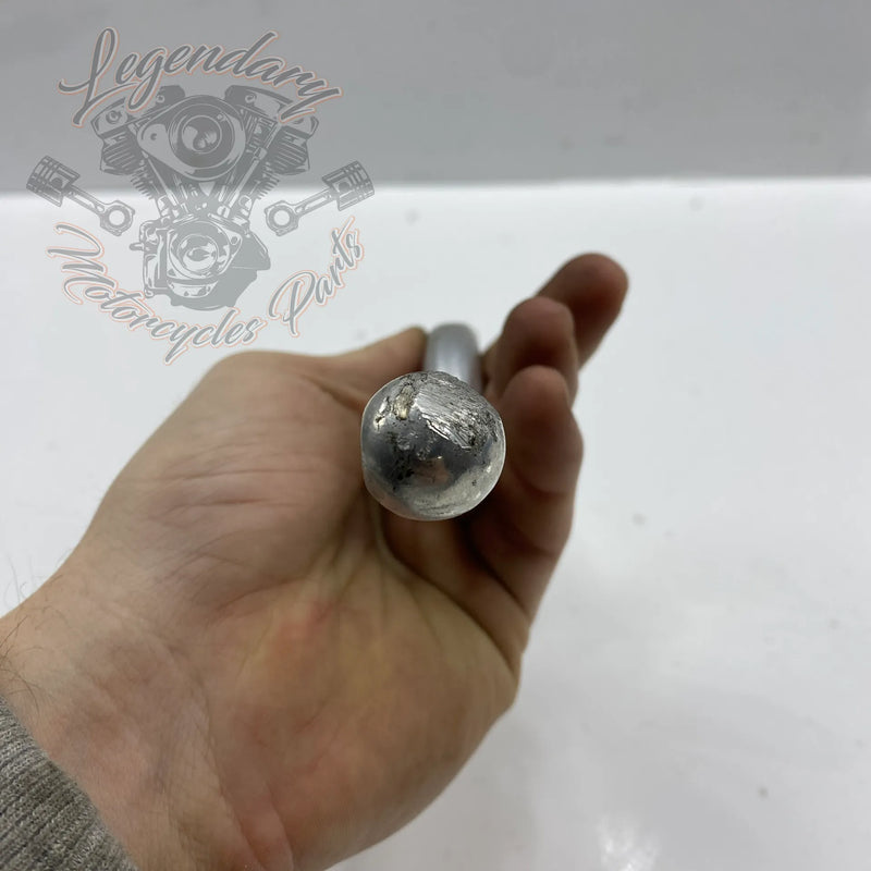 Dźwignia sprzęgła OEM N1102.02A8