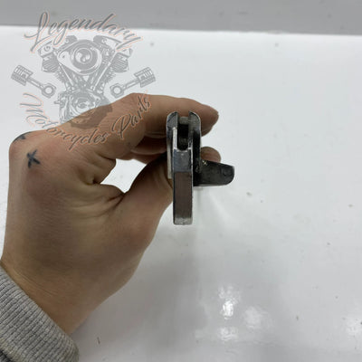 Dźwignia sprzęgła OEM N1102.02A8