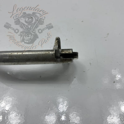 Dźwignia sprzęgła OEM N1102.02A8