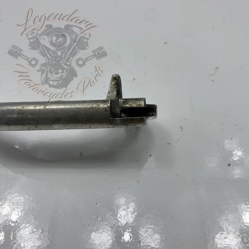 Dźwignia sprzęgła OEM N1102.02A8