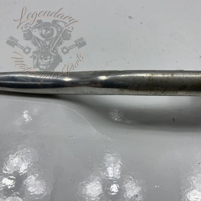 Dźwignia sprzęgła OEM N1102.02A8