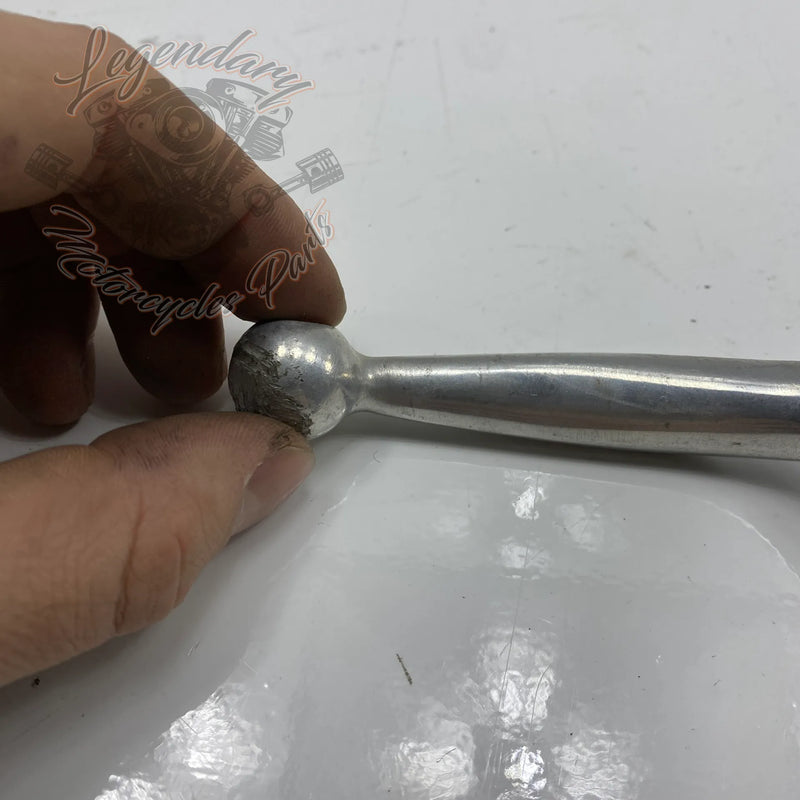 Dźwignia sprzęgła OEM N1102.02A8