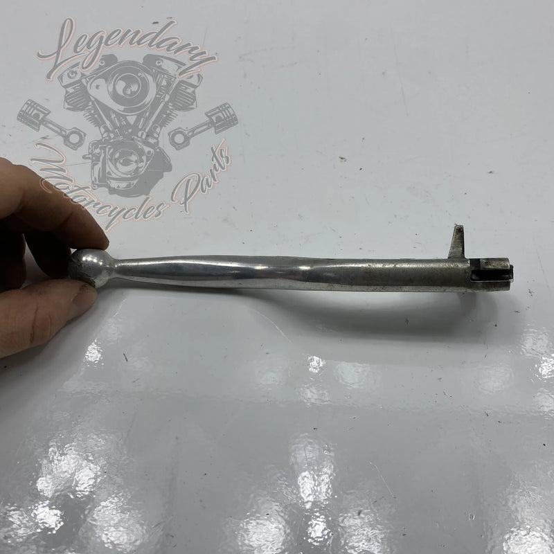 Dźwignia sprzęgła OEM N1102.02A8