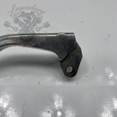 Dźwignia sprzęgła OEM N1102.02A8