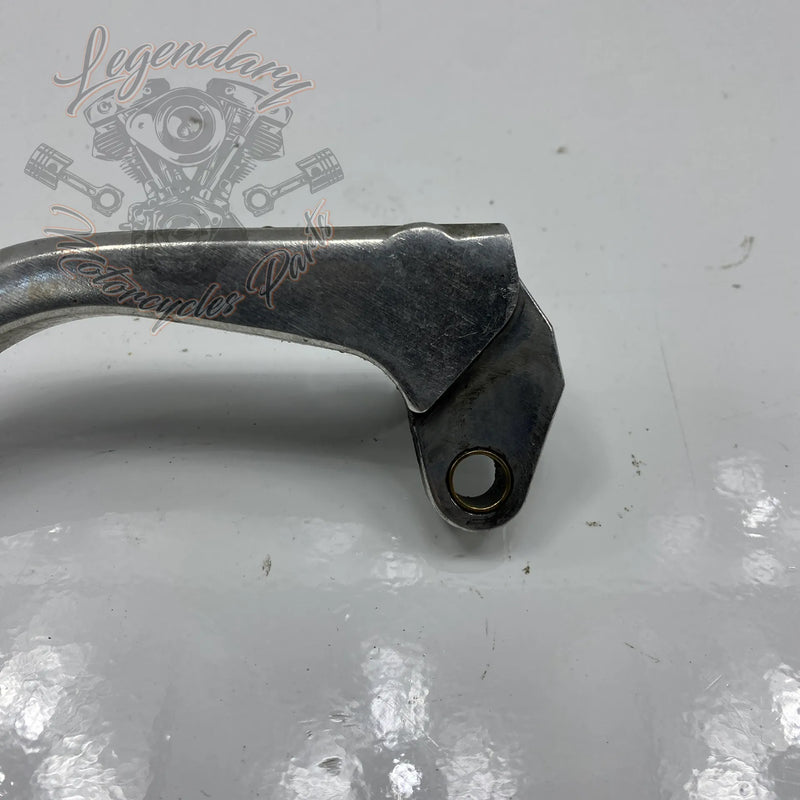 Dźwignia sprzęgła OEM N1102.02A8