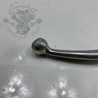 Dźwignia sprzęgła OEM N1102.02A8