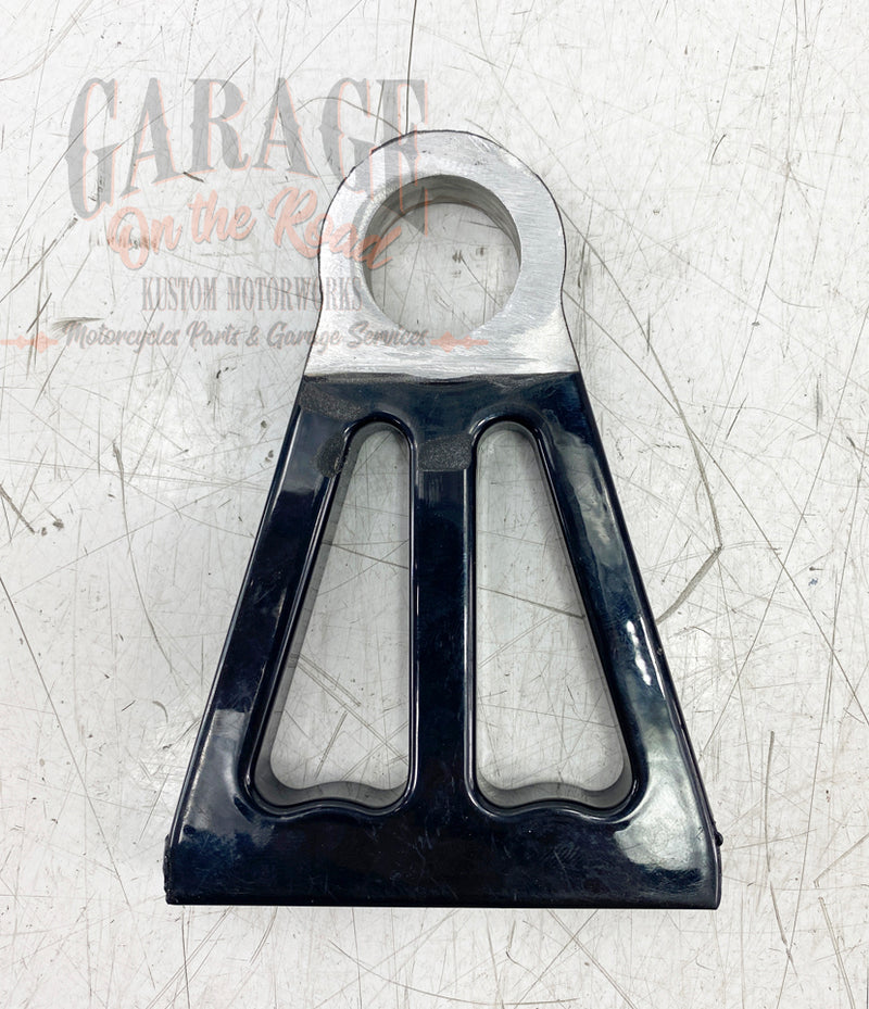 Supporto targa OEM 751619