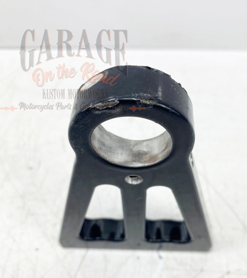 Supporto targa OEM 751619