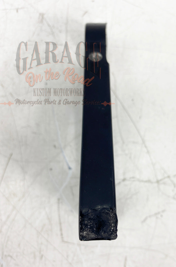 Supporto targa OEM 751619