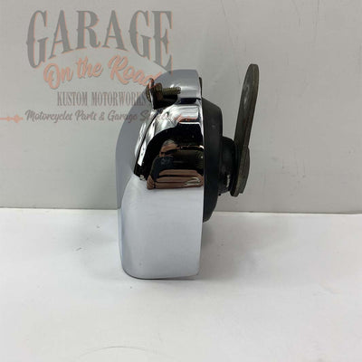 Klakson OEM 69007-84
