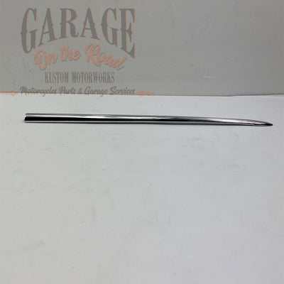 Garnitura sprednjega blatnika OEM 59211-74A